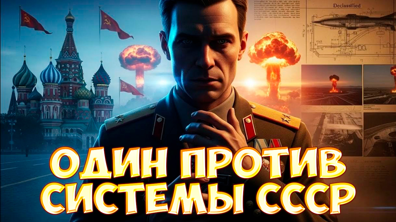 До