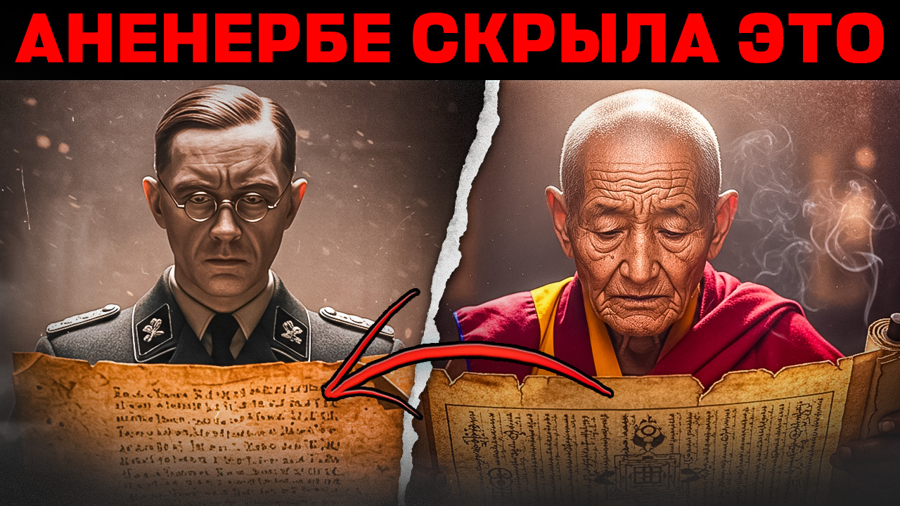 До