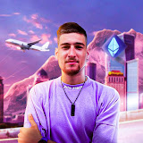 CriptoMind
