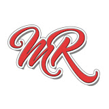 Marcos Reviews