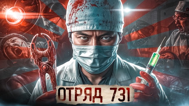 Историческая обложка